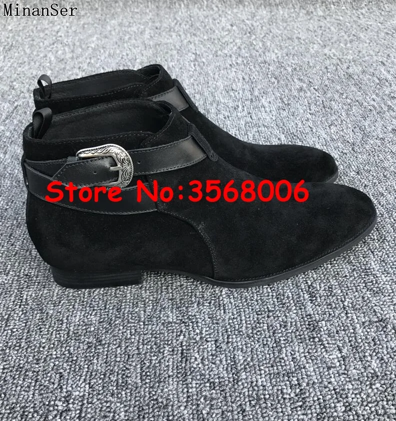 QQ20190104174108