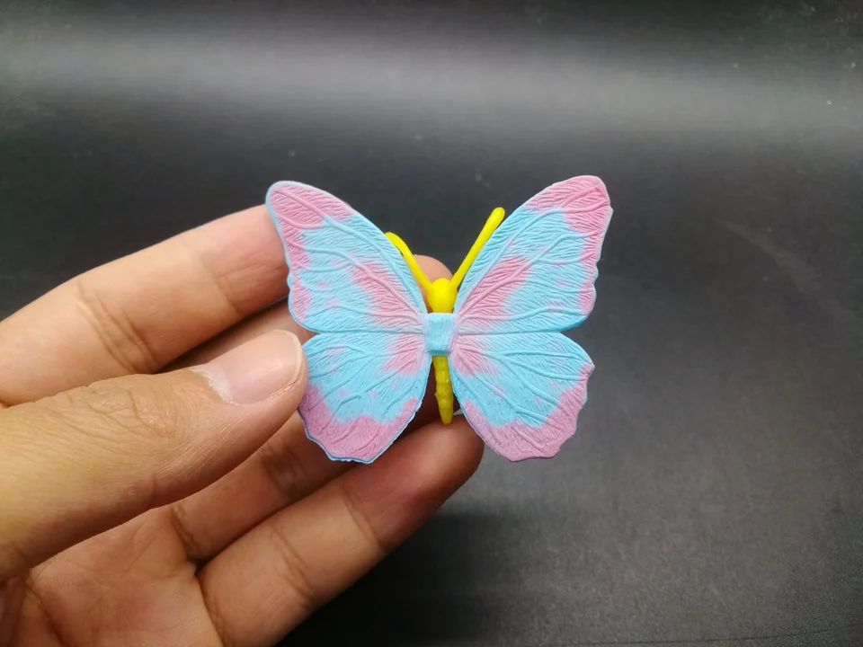 I870 (1)