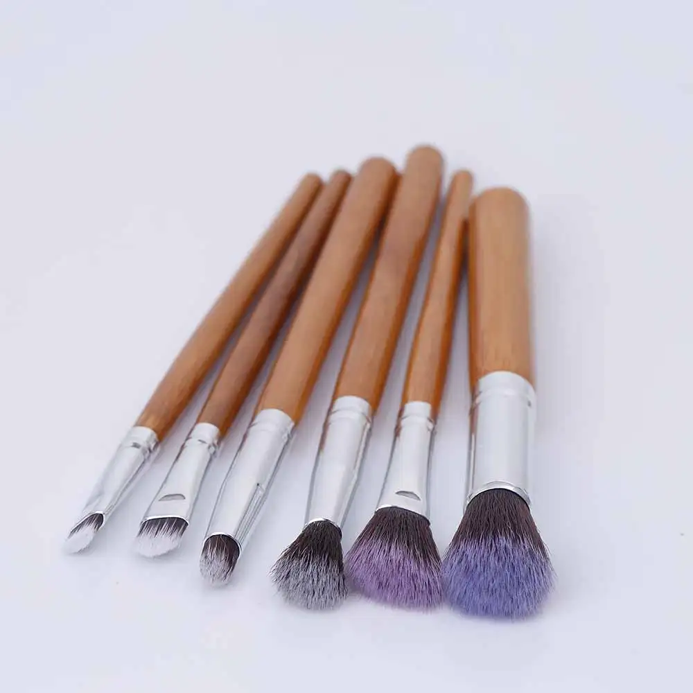 HTB18lkORXXXXXajXVXXq6xXFXXXB