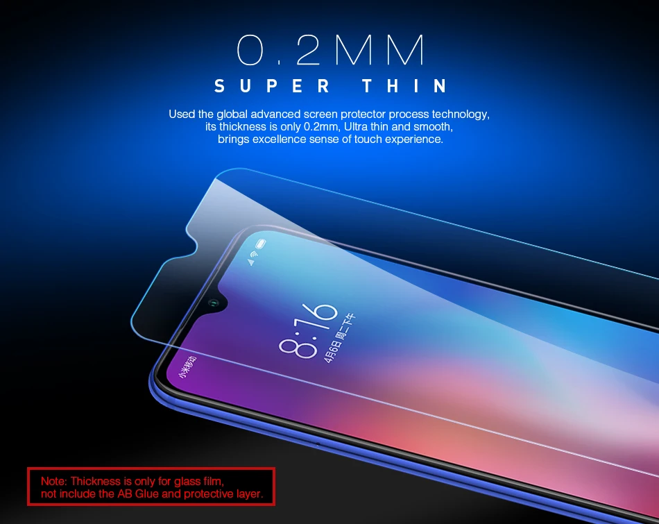 Mi9se-Glass_04