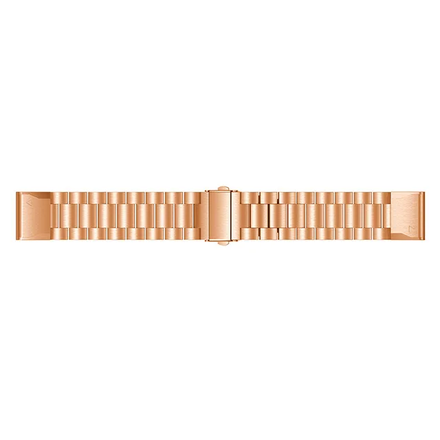 26-22-20-mm-Quick-Release-Easy-Fit-Stainless-steel-Watch-Wrist-band-Strap-for-Garmin.jpg_640x640 (4)