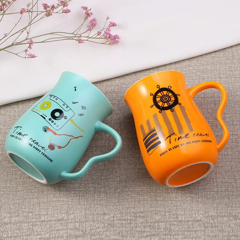 mugs (2)