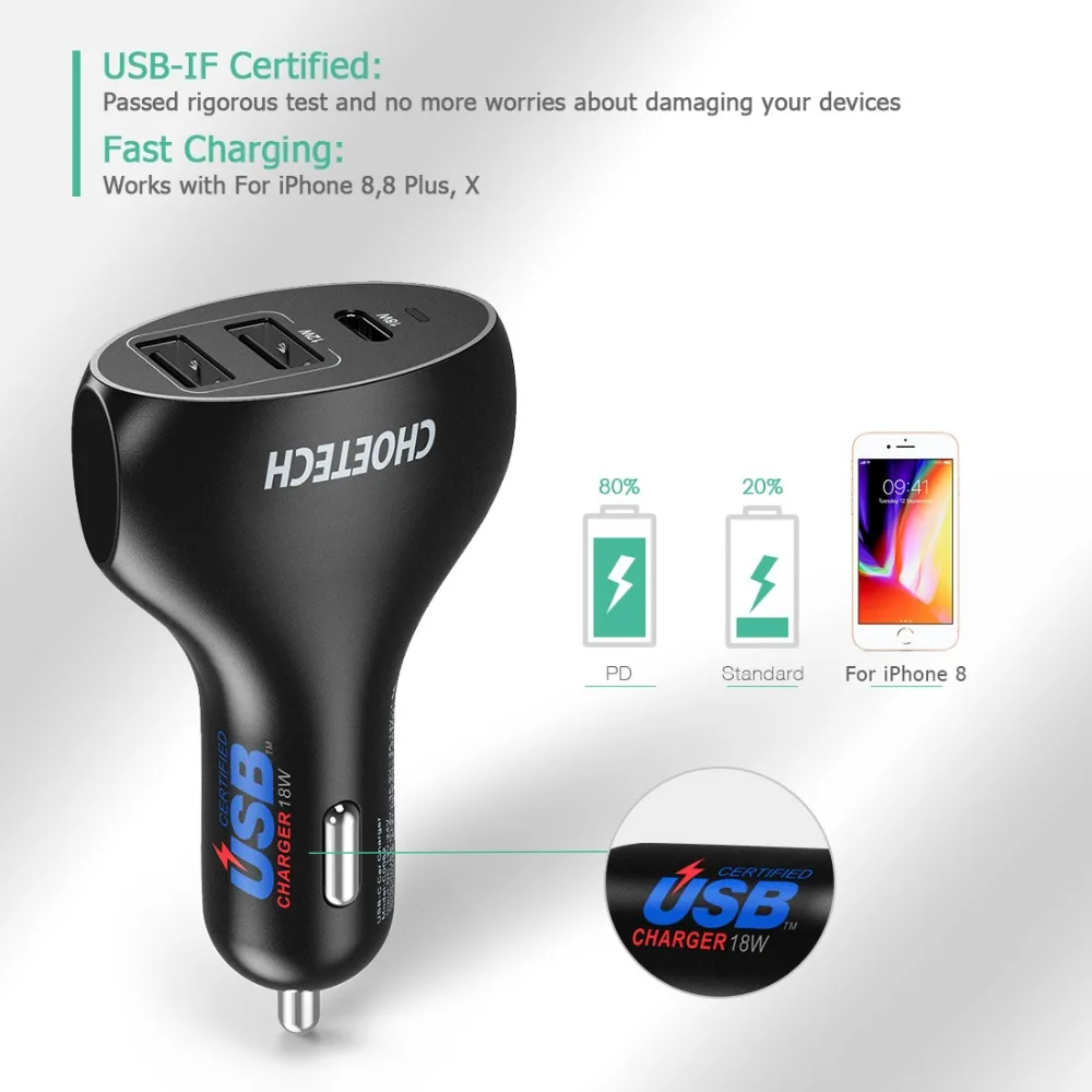 Car-Charger-3