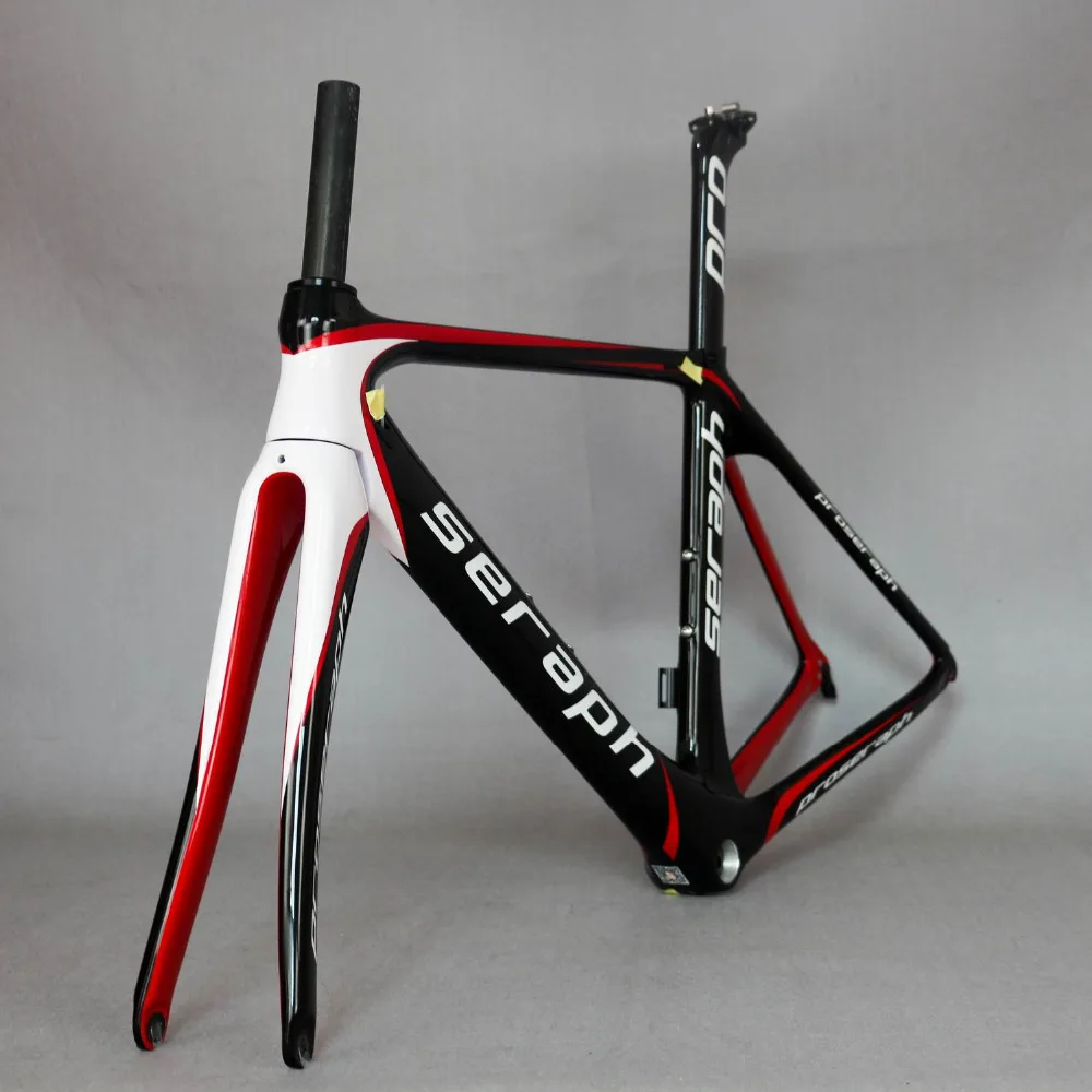 Cheap chinese carbon bike frame cheap prices carbon road frame Mechanical Derailleur Di2 carbon road bike frame bicycle frame 8 Cheap chinese carbon bike frame cheap prices carbon road frame Mechanical Derailleur Di2 carbon road bike frame bicycle frame 8