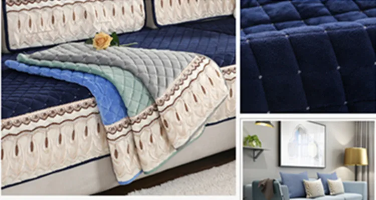 O1CN012G56Otn378AOXsg_!!756418963_