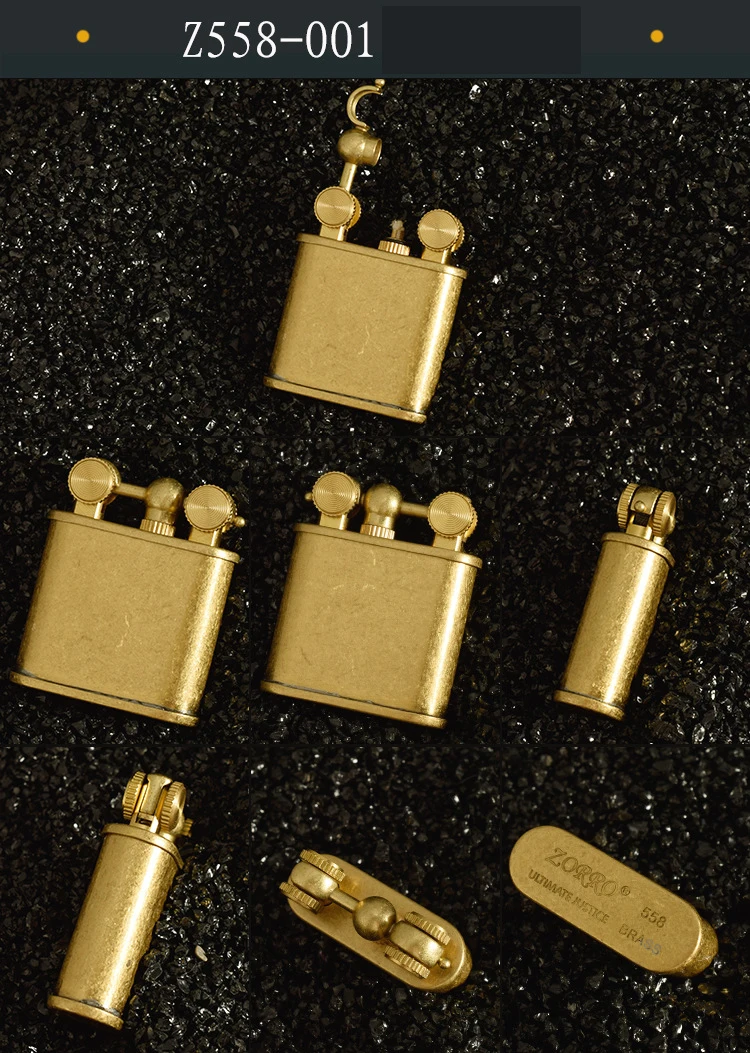 9212608565_249420592