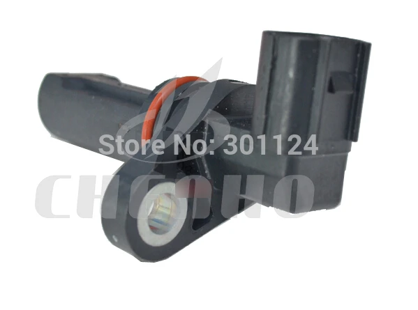 

Crankshaft Sensor 37500-R60-U01 for Honda 37500-R60-U01