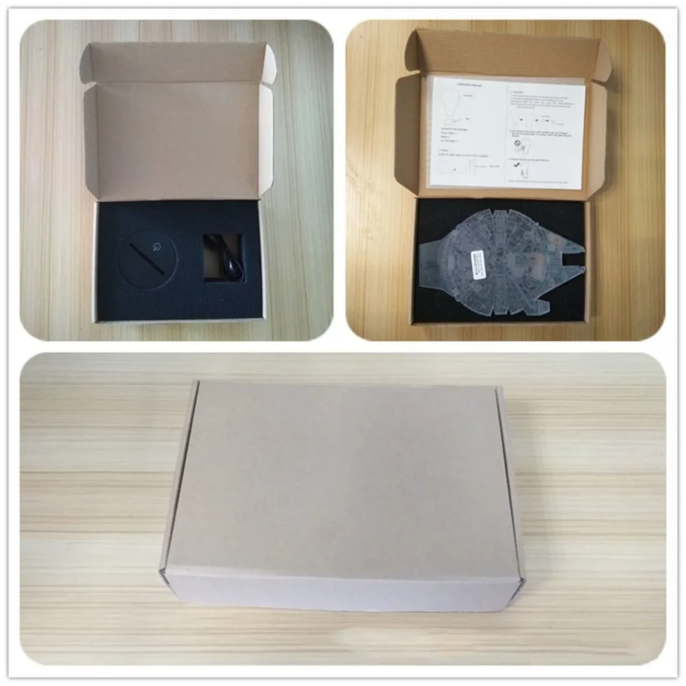 DJ846501-C-6-1