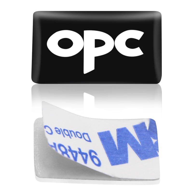 10pcs-Car-styling-opc-small-Decorative-Badge-Hub-caps-Steering-wheel-for-opel-opc-Car-Emblem (2)