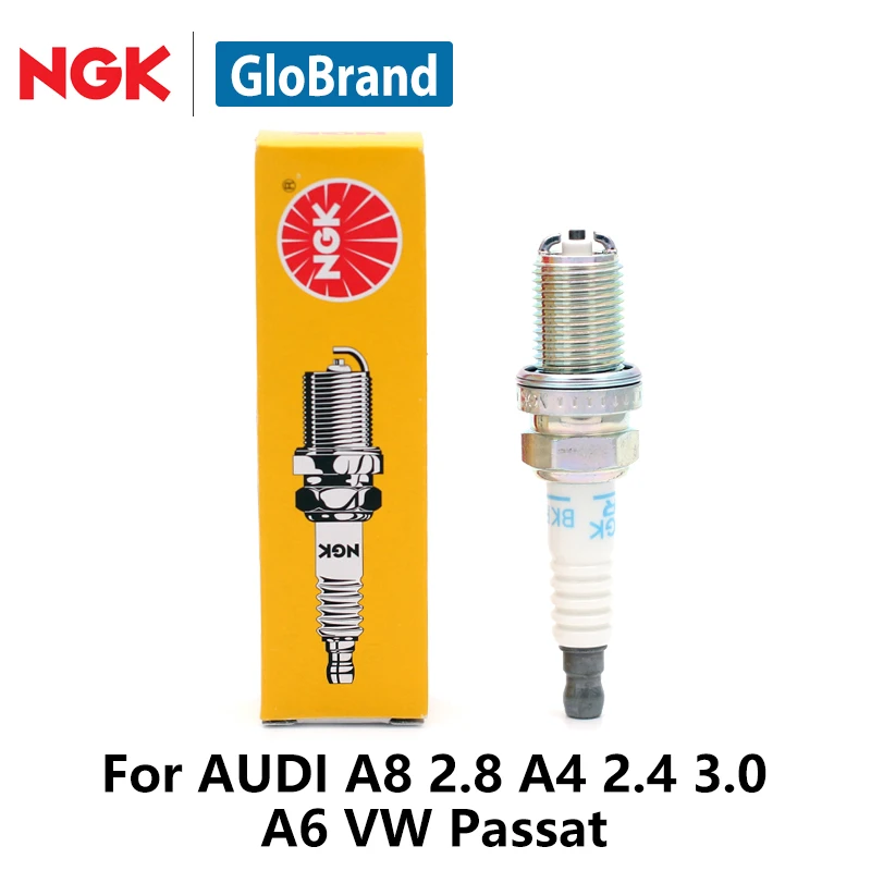 コード アウディ PFR7WT 6840 6本セット ネコポス 送料無料 プロツールショップヤブモト 通販 PayPayモール