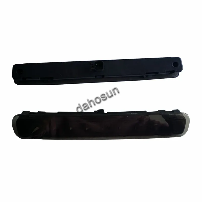 Black-05-09-Ford-Mustang-3rd (5)