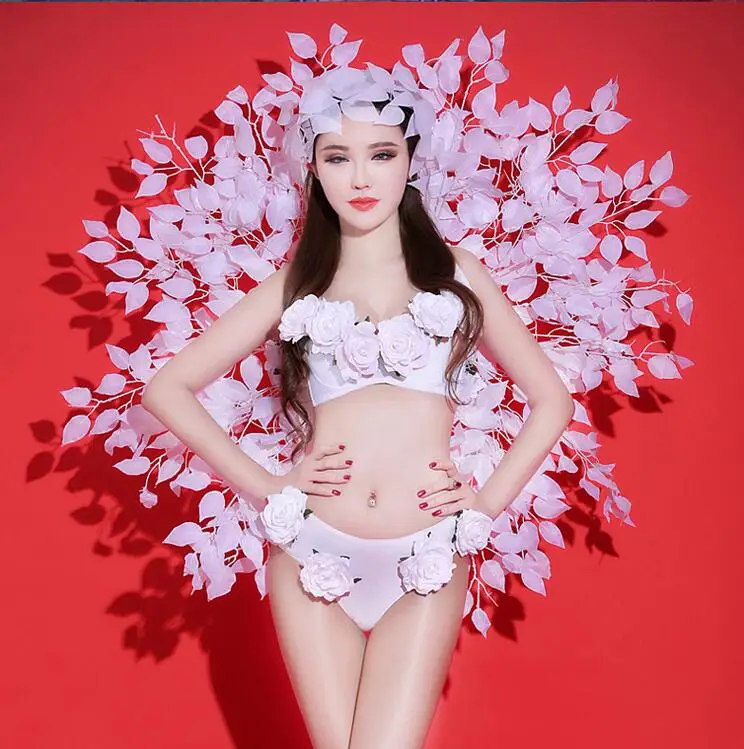 QQ20190124004550