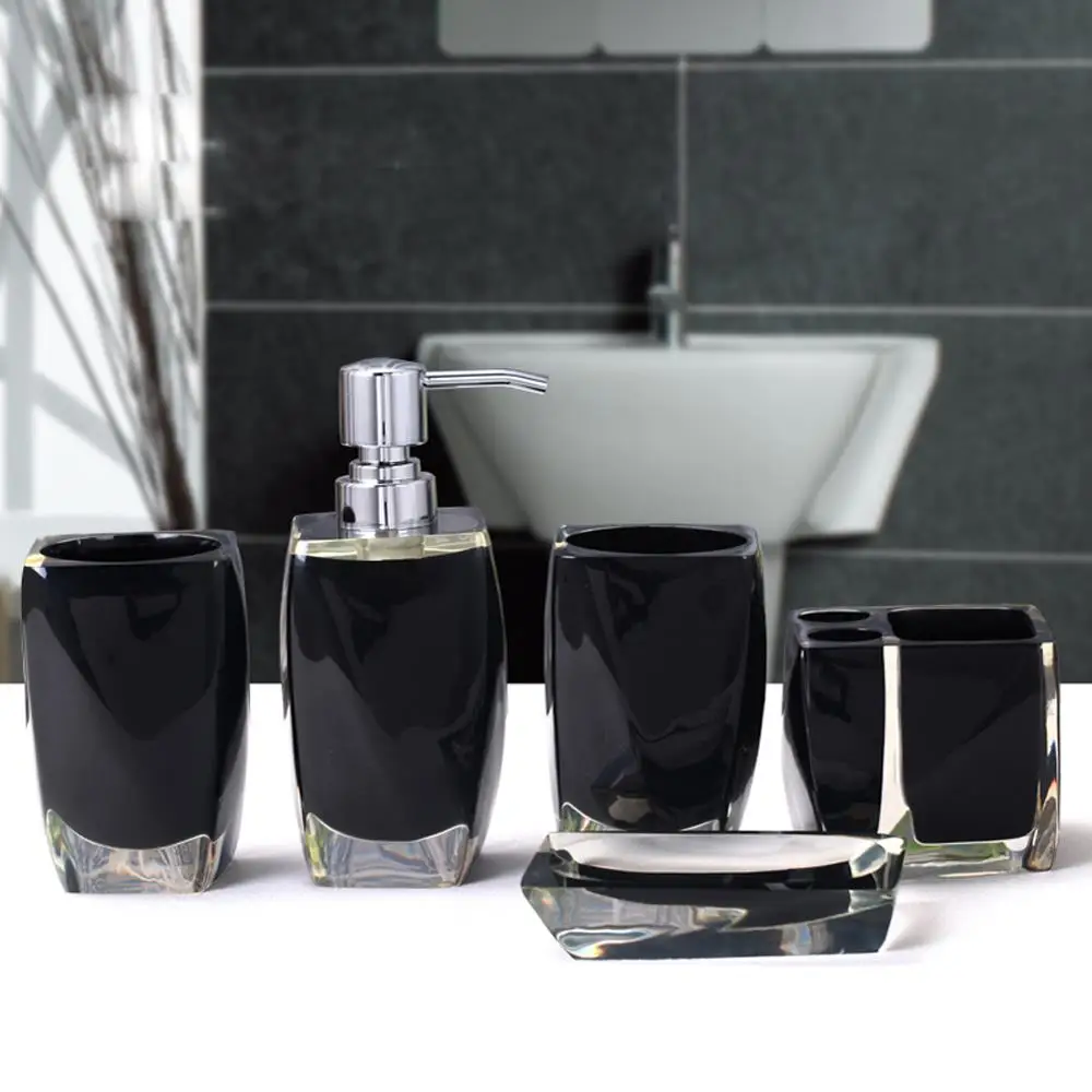 designer bathroom accessories image gallery modern bathroom accessories sets designer bathroom accessories image gallery modern bathroom accessories sets