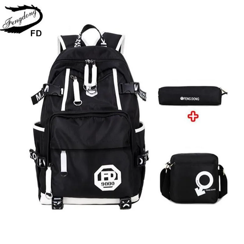 backpack for boys