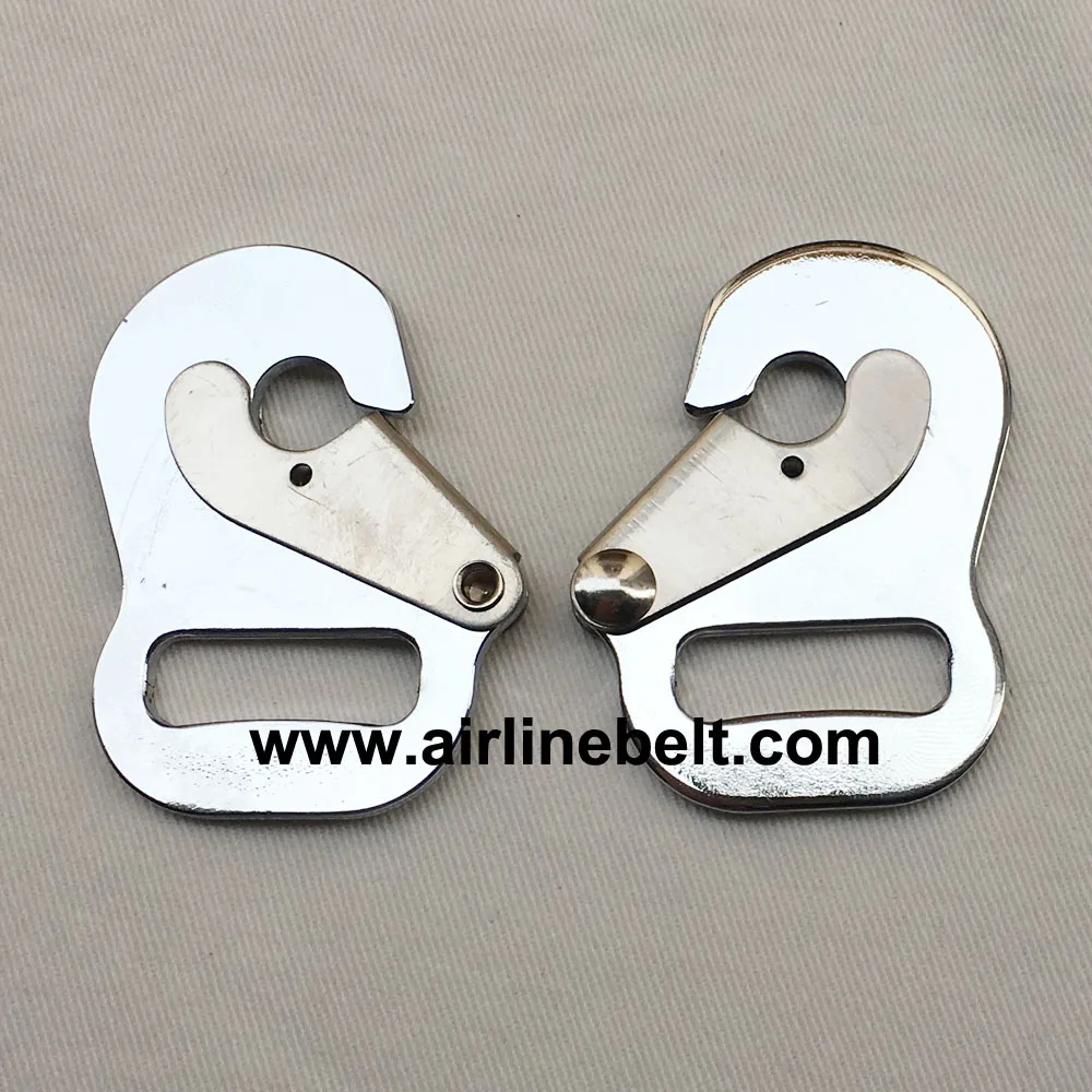 Car seat hooks anchors Clearance