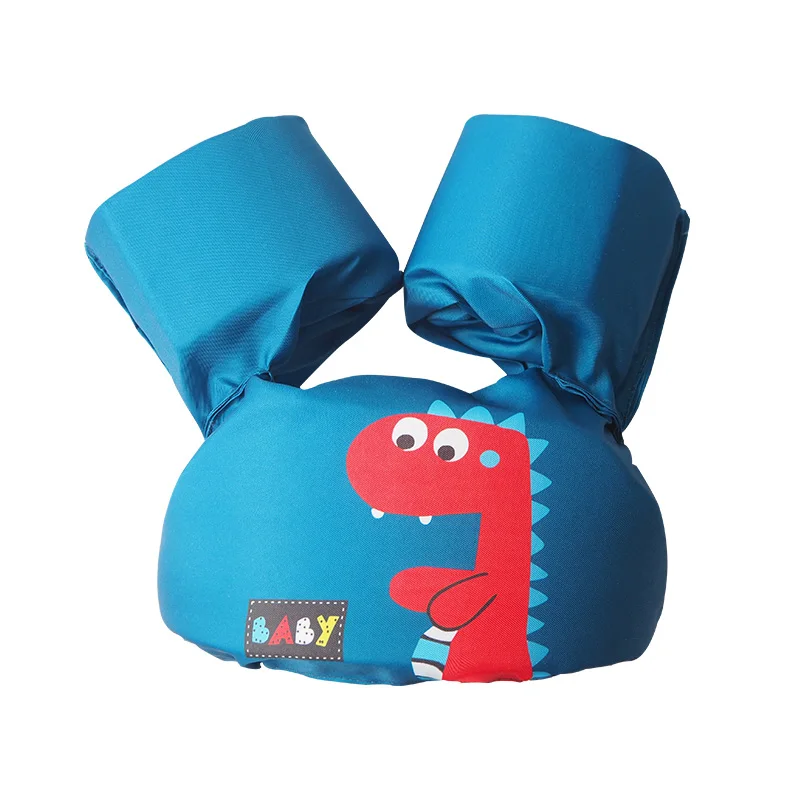 Baby Swimming Float (6)