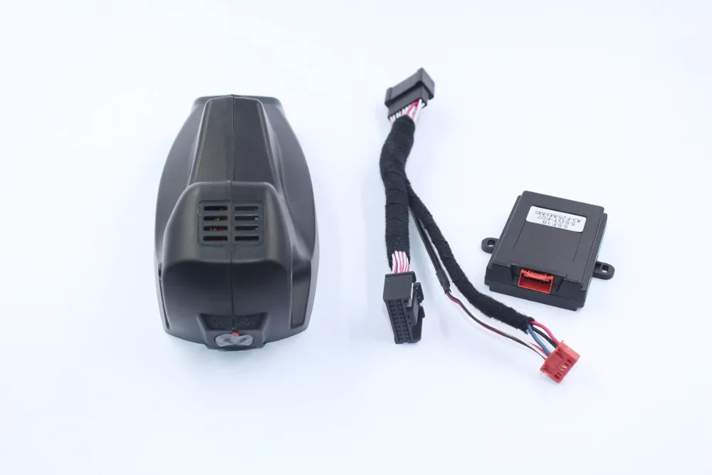 Видеорегистратор vehicle blackbox dvr x5 фото Видеорегистратор vehicle blackbox dvr x5