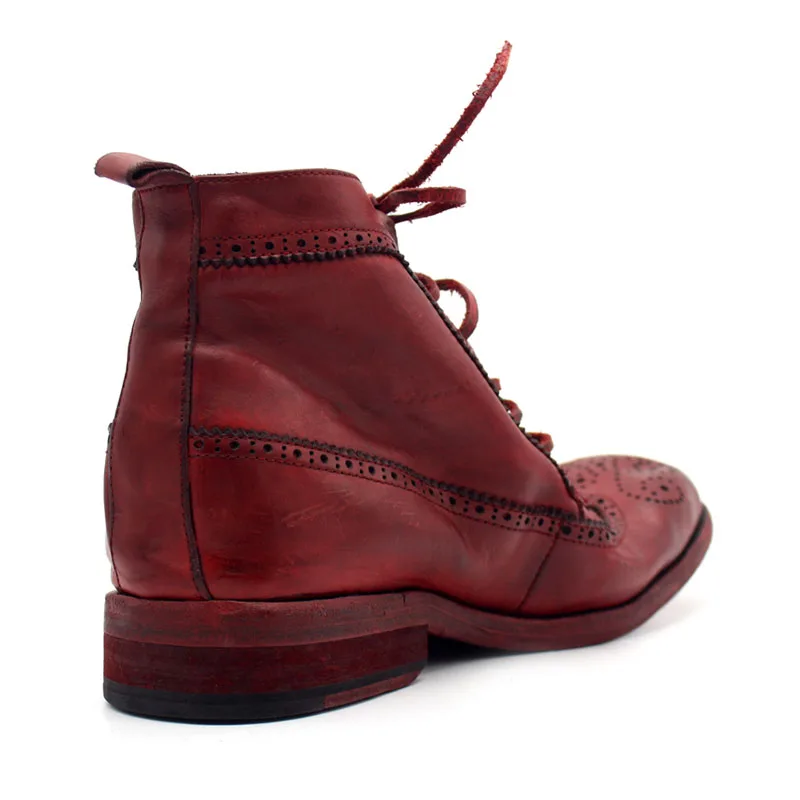 TB2TBTlbrtlpuFjSspfXXXLUpXa_!!21405657