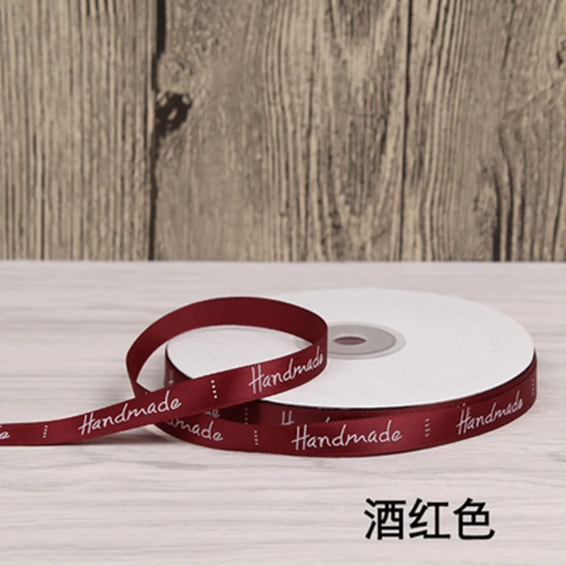 sd0007-02-03