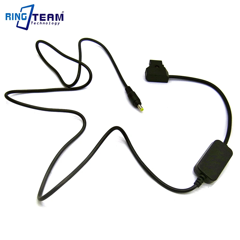 D-Tap DTap ÷,  ī޶  ͸ DC Ŀ÷, EP-5A EP-5B EP-5C EP-5D EP-5E EP-5F EP-5, 4.0x1.7mm  ̺