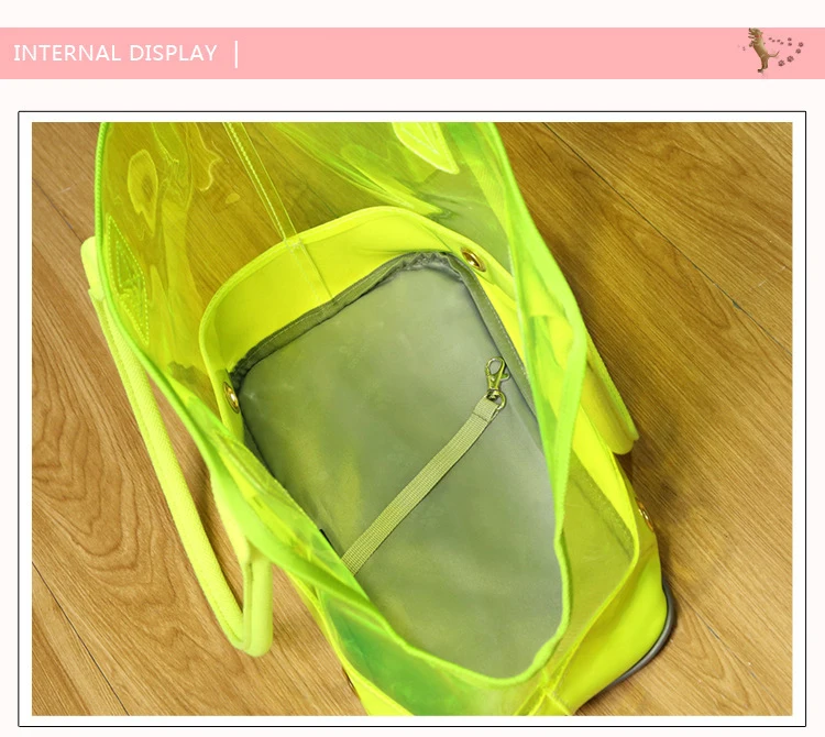 Carrying Bags For Dogs (3)