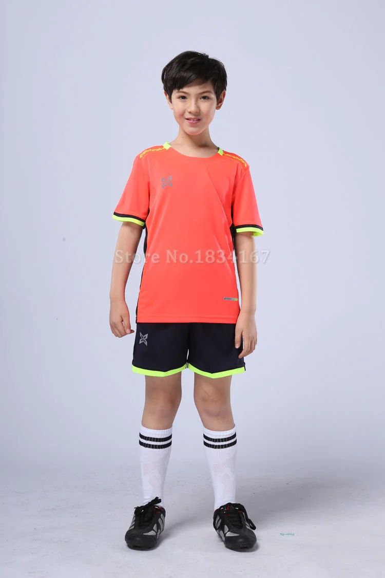 YUTU_10401