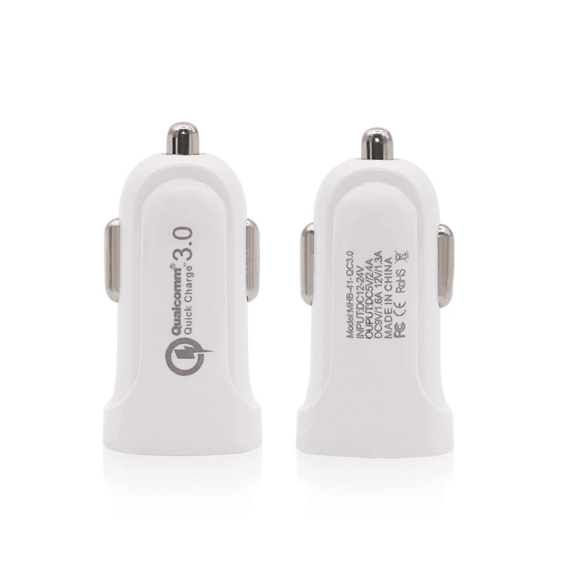 car charger (2)