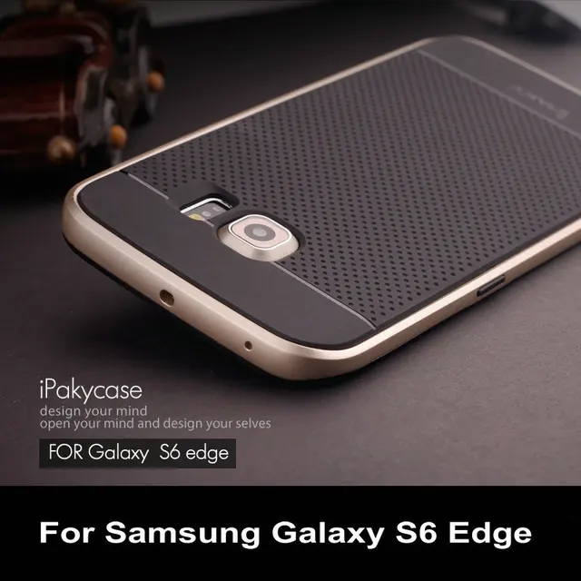 samsung s6 plastic case samsung s6 plastic case