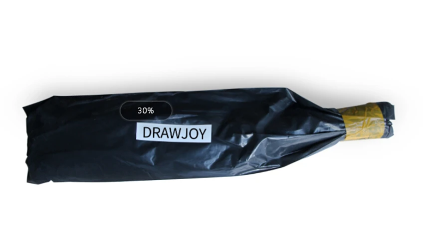 DRAWJOY