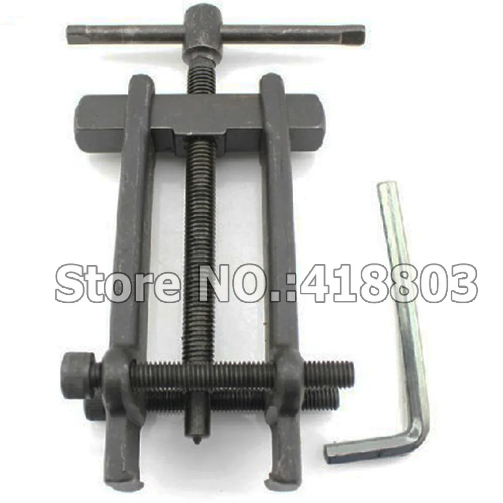 2 Inch 50mm 2 Jaw Bearing Removal for Removing Bearing With Outer Diameter 65mm