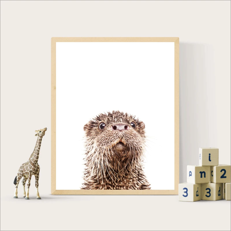 Printable Art