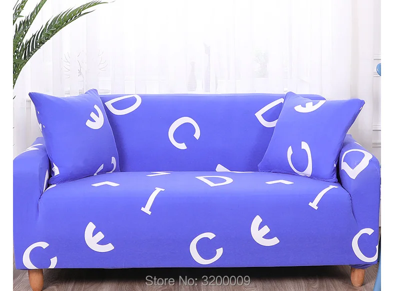 Elastic-sofa-cover_13_01