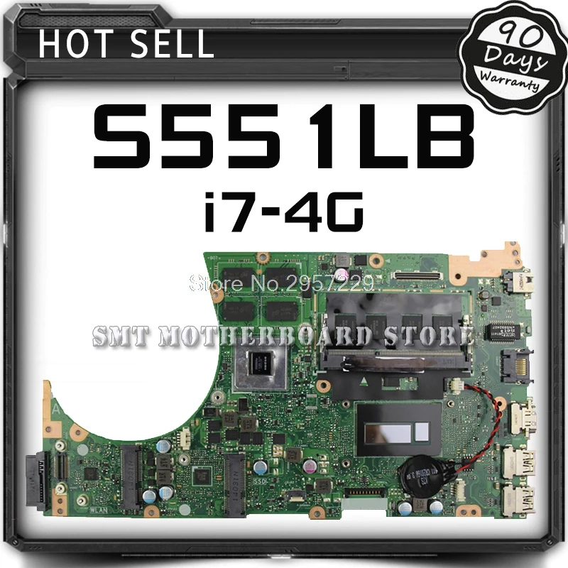 Asus k551l аккумулятор Asus k551l аккумулятор