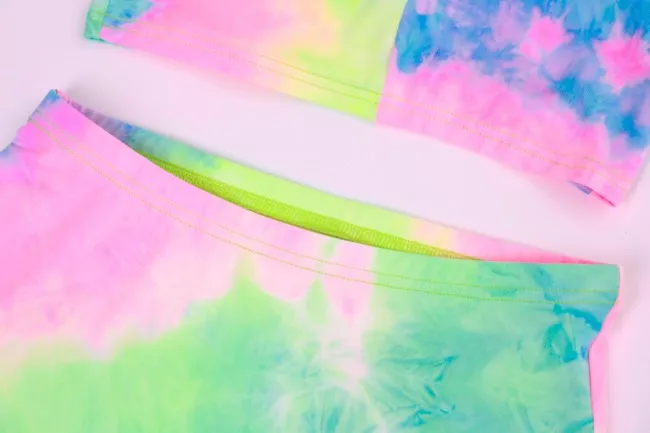 11314798573_1963300012_副本