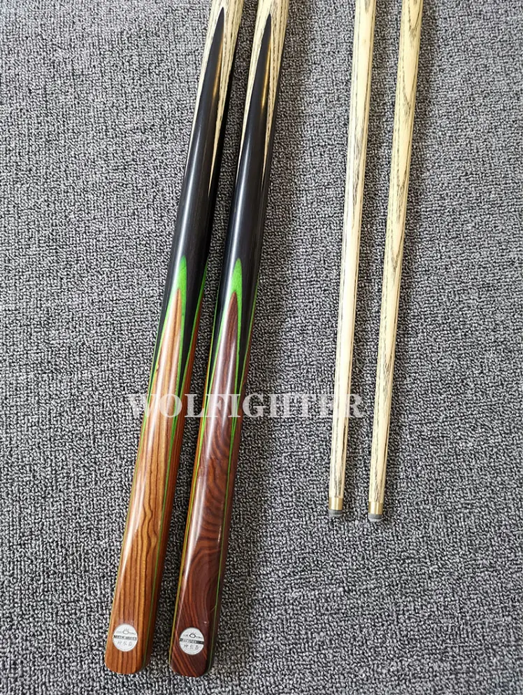 snooker-cue-omin_03