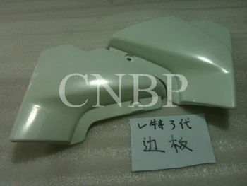 

Motorcycle VTEC3 CB3 Side Fairing Cover CB400 2003 - 2008 for HONDA CB400 Side Fairing Cover