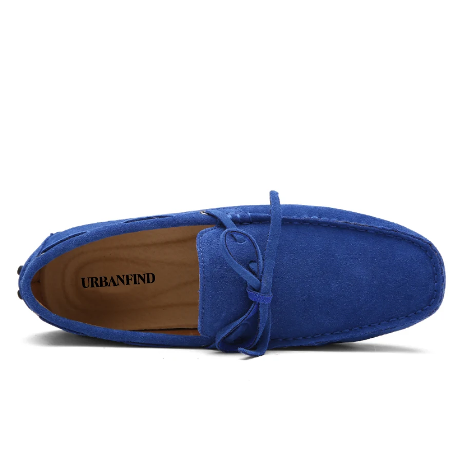 HTB1DaItQXXXXXXLXXXXq6xXFXXXF