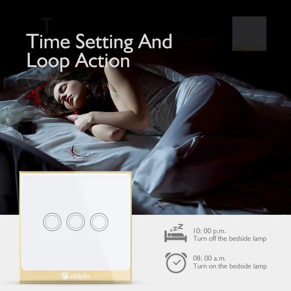 61aNMdsp9HL._SL1000_