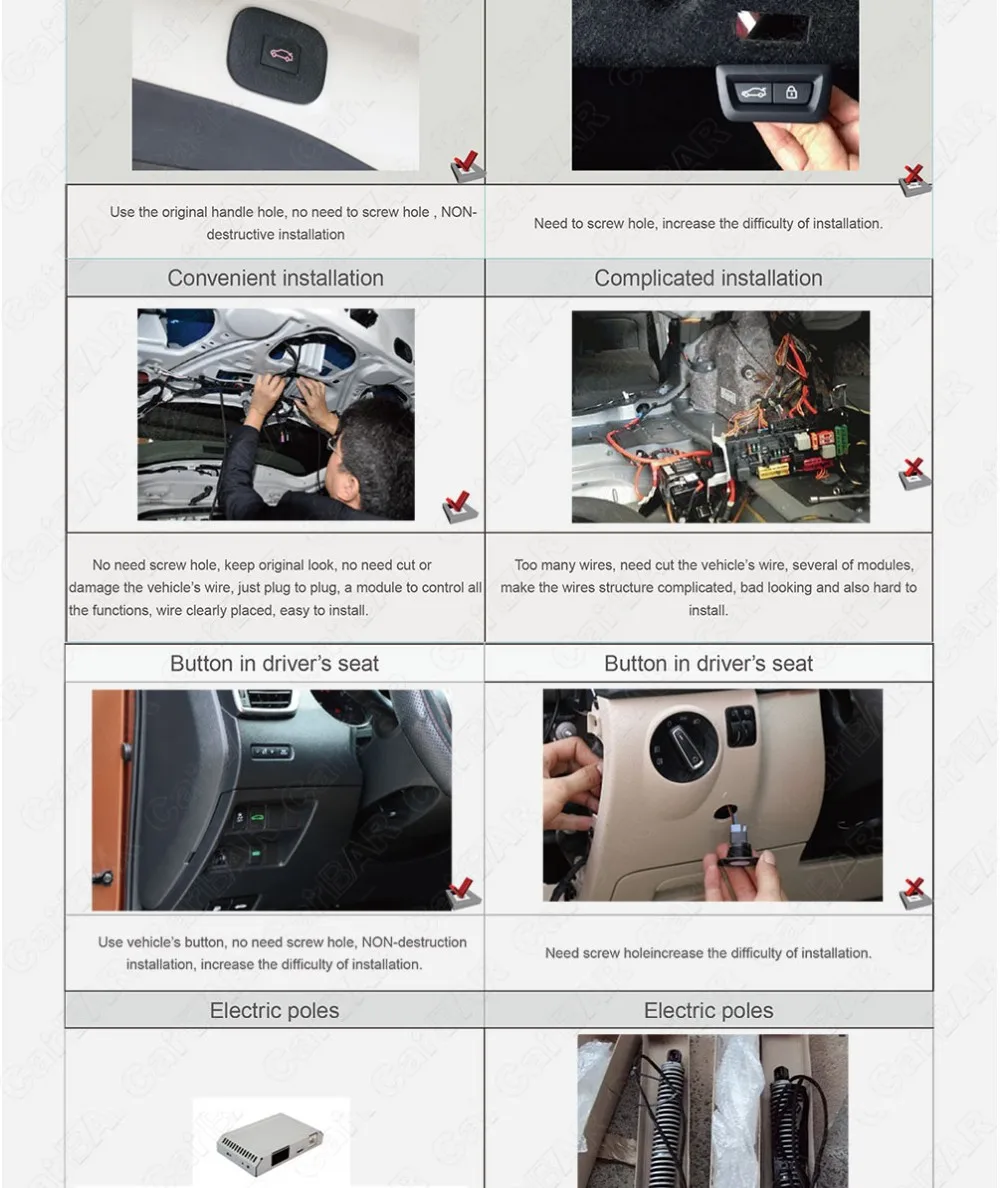 auto-tail-gate-lift_08