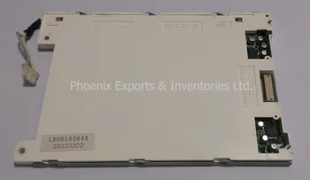 

LRHBL6064A Original LCD Screen Display Panel 1208