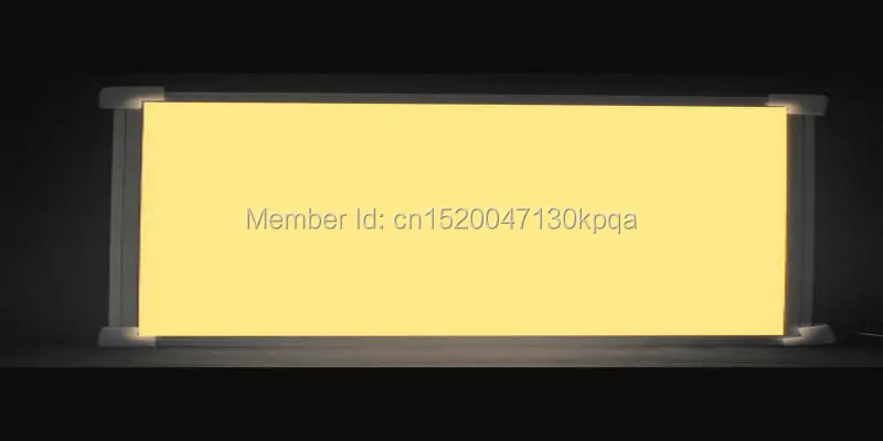 300x1200-6