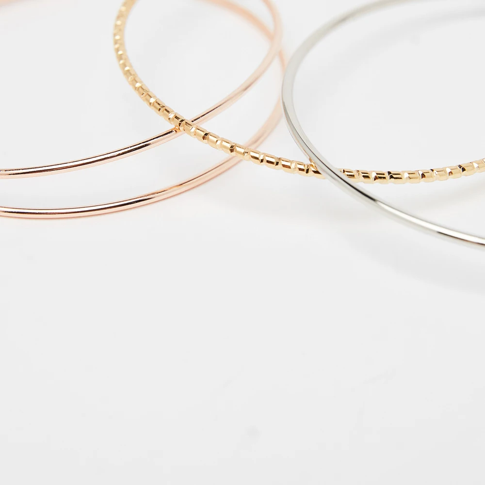 O1CN01XUF2R51tRKTydXkRL-1787605898