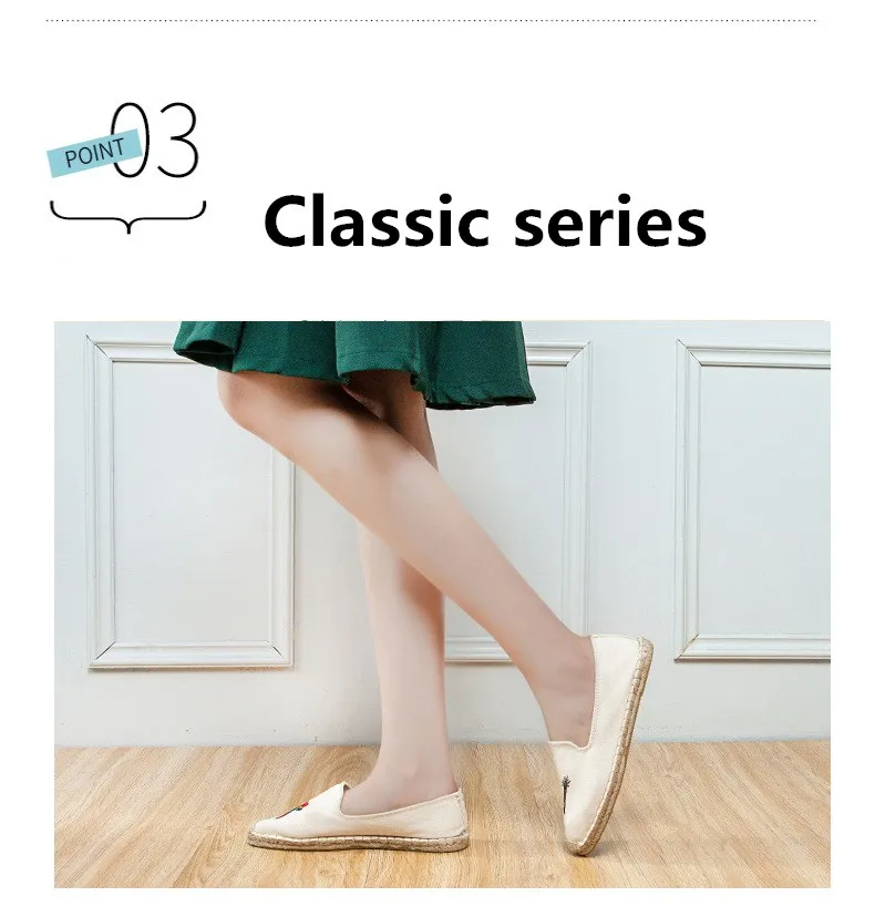 18_