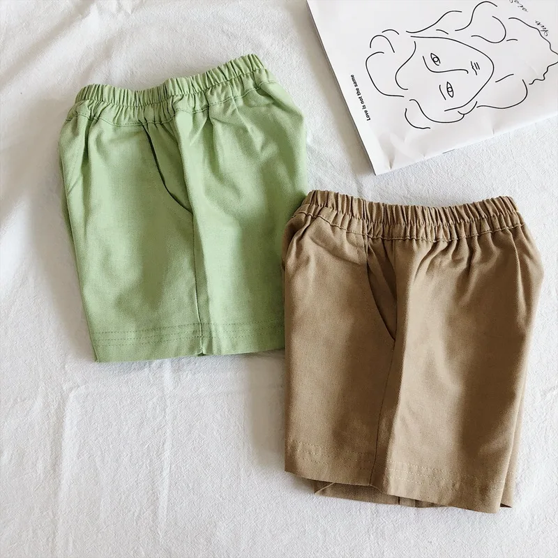 11074203946_1268611419