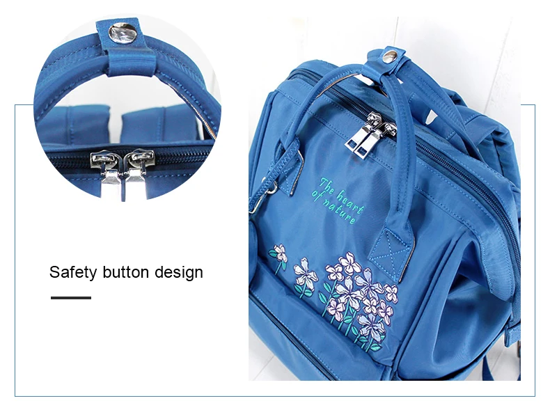 women backpack (13)