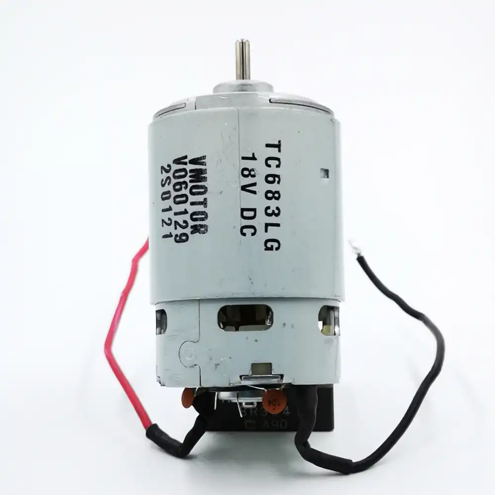 Detail Feedback Questions About Dc 12 18v Johnson 550 High Sd Dc 12 18v Johnson 550 High Sd Motor Electrical Tools Model