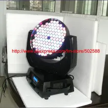 Хорошее качество светодиодный движущийся головной свет, высокая мощность светодиодный сценический свет, led сценическое освещение, диско-огни, сценическое освещение продажи