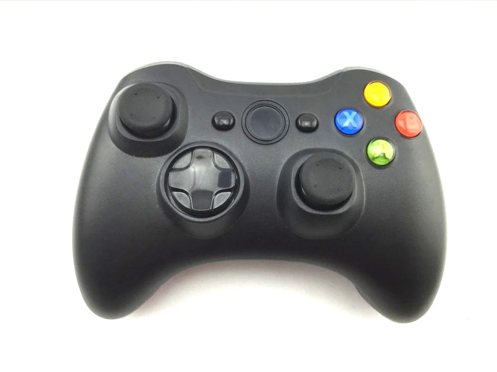 xbox 360 emulator for pc for ps 3 controller
