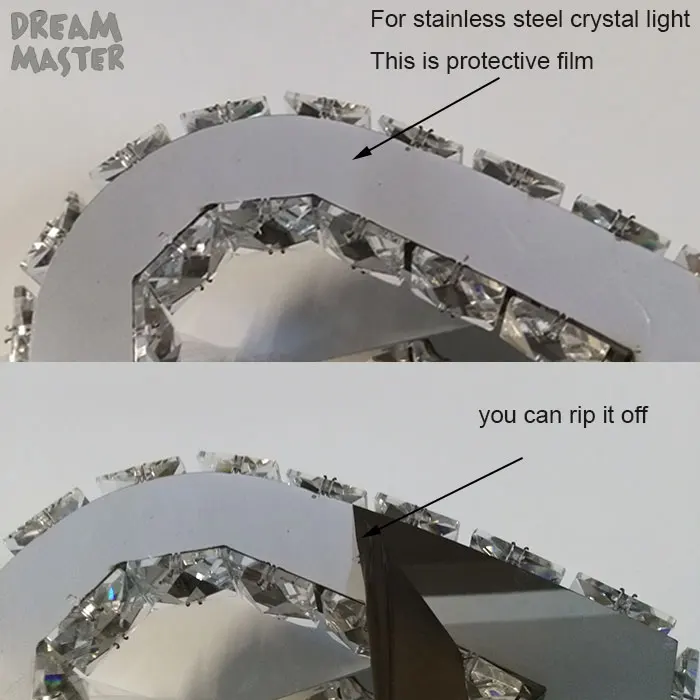 ABC Crystal