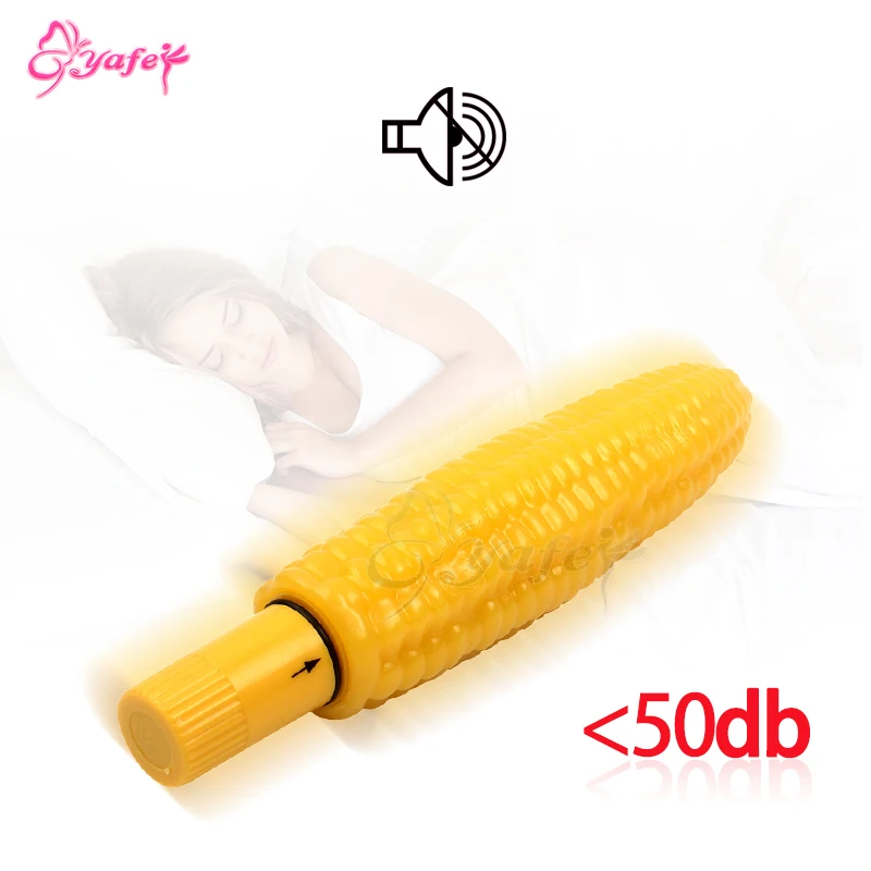 Vibrator Sex Toys (10)